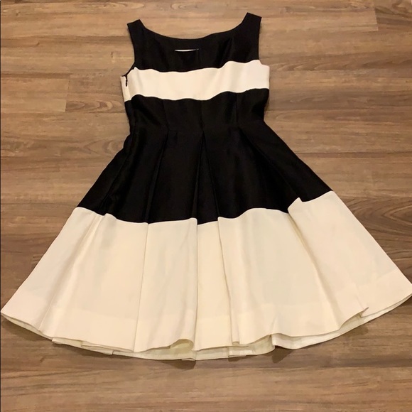 Kate Spade Gayle dress - Picture 4 of 4